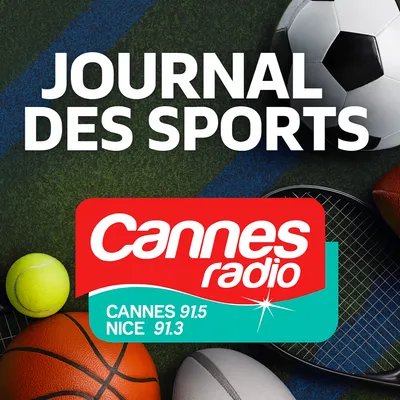 LE JDS DE CANNES RADIO