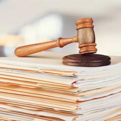 JUSTICE : deuxième jour du procès en appel de l’attentat de Nice