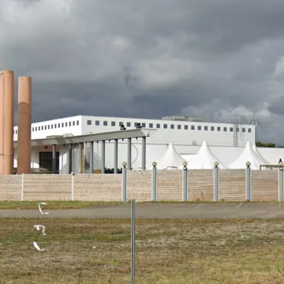 Bernolsheim : le Mille Club ferme définitivement après huit années...