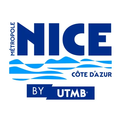Nice by UTMB : des restrictions de circulation jusqu’à dimanche