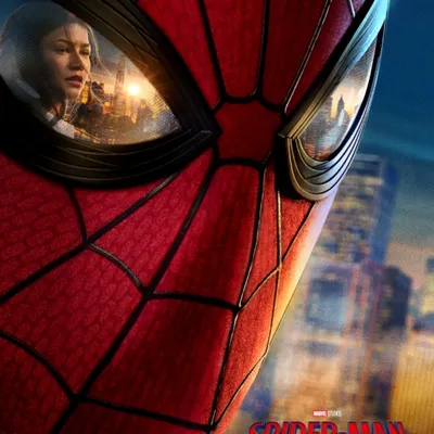 Cinéma : "Spider-Man: Brand New Day" signe un démarrage record au...