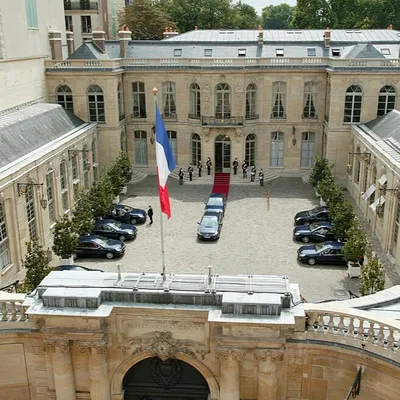Matignon : deux suicides et deux tentatives, des enquêtes ouvertes...