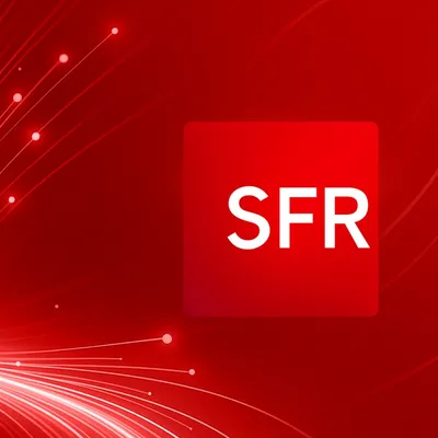 Vente de SFR : les syndicats saisissent la justice