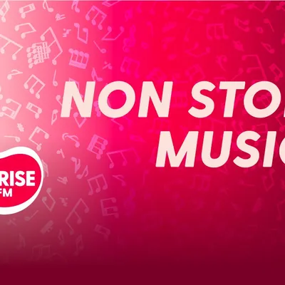 NON-STOP MUSIC