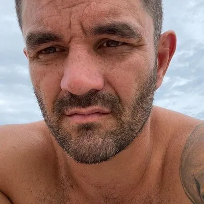 Affaire Prizzon : un double féminicide au Portugal au cœur d’une...