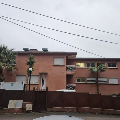 Meurtre de Lizabete : arrestation du suspect à Grasse