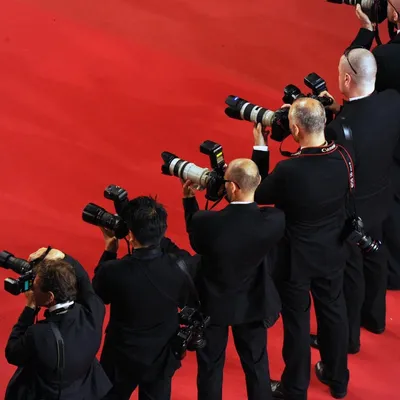 Festival de Cannes : ouverture ce soir de la 79e édition