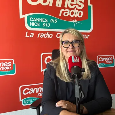 Plus de 200 offres à pourvoir au Job Dating du Cannet le 5 juin