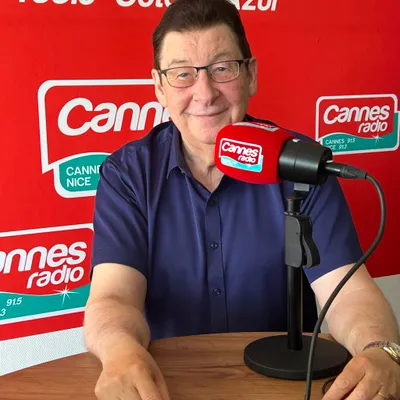 "Le Festival Notre-Dame de Vie" s'ouvre ce soir à Mougins