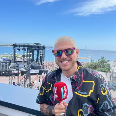 Mosimann prend la direction de la “Star Academy”