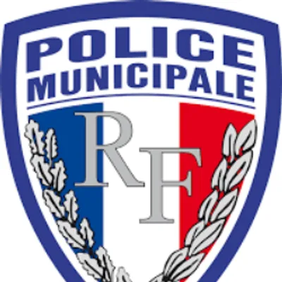 Nice : découvrez les coulisses de la police municipale ce week-end