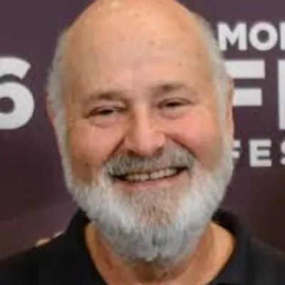 Los Angeles : le réalisateur Rob Reiner et son épouse tués, leur...
