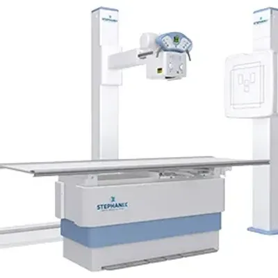 Grève historique des radiologues : 95 % des cabinets fermés en...