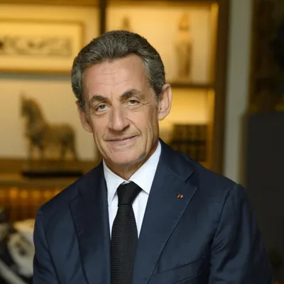 Nicolas Sarkozy remis en liberté sous contrôle judiciaire