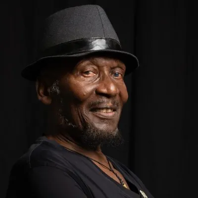 Jimmy Cliff, légende du reggae, s’éteint à 81 ans