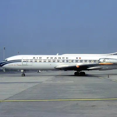 Crash de la Caravelle Ajaccio-Nice : une avancée majeure dans...