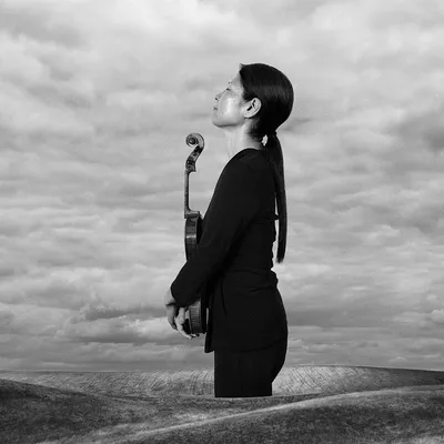 GAGNEZ DES PLACES POUR "UNE OEUVRE UNE HEURE VARIATIONS" A CANNES