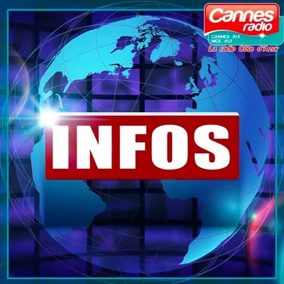 L'AGENDA DU WEEK-END