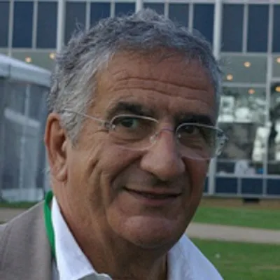 Décès de Xavier Emmanuelli, fondateur du Samu social