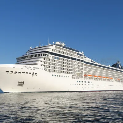 Alerte sanitaire sur un navire de croisière dans l’Atlantique :...