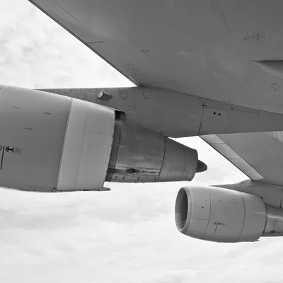  Nice–Séville : une nouvelle ligne directe dès le 2 juin