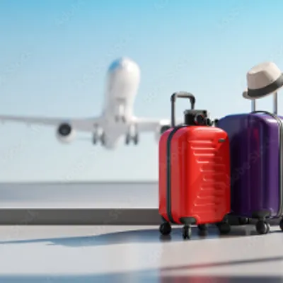 Conflit au Moyen-Orient : quelles conséquences pour le tourisme cet...