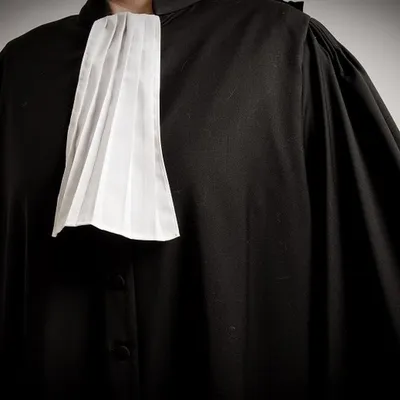 Guebwiller : un homme de 45 ans soupçonné d'avoir frappé...