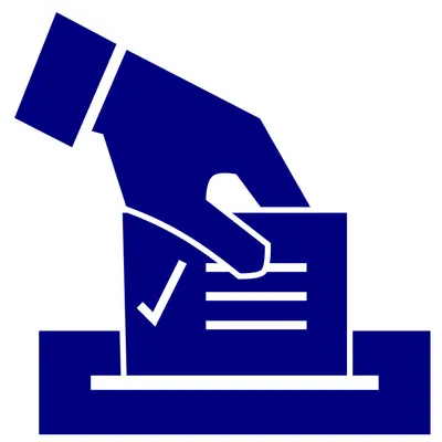 Municipales : recompositions et temps forts de campagne à Nice et...