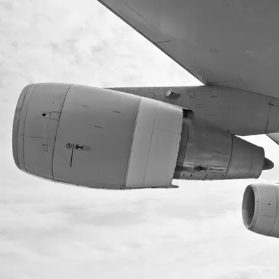 Vol Nice-Bastia dérouté en raison de vents violents