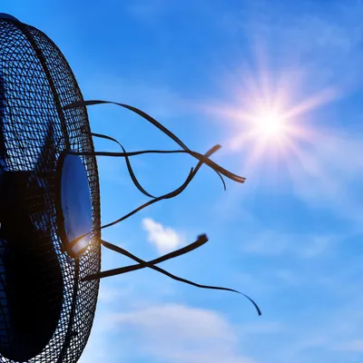 Météo : jusqu’à 36 degrés attendus dans le Sud pour la rentrée