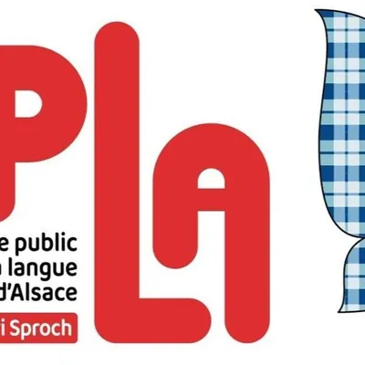 La CEA dénonce un mépris du Grand Est face au non-financement d'Opla