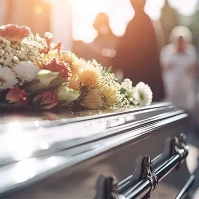 À Strasbourg, une commémoration des morts au travail marquée par...