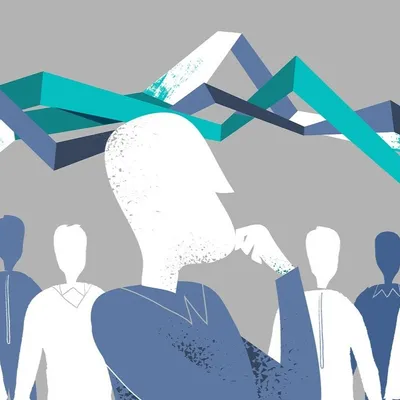 Démographie : la France franchit un seuil historique en 2025