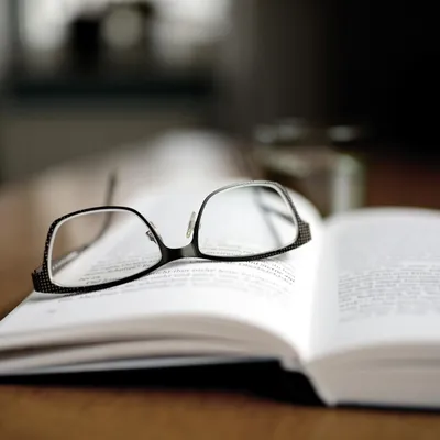 Éditions Grasset plus de 100 auteurs annoncent leur départ après...