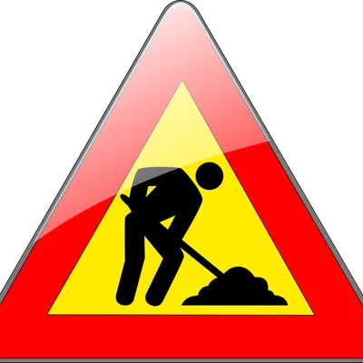 La Frayère : un pôle Sport Santé livré fin d’année