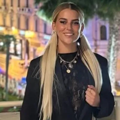 Drame de Crans-Montana : la famille de Cyane conteste les propos...