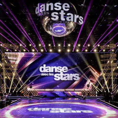 Danse avec les stars : le casting de la saison 15 dévoilé