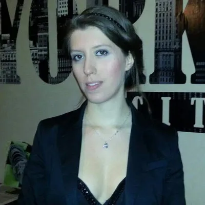 Affaire Delphine Jubillar : les ossements retrouvés sont bien les...