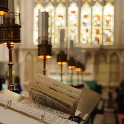 Assomption : que célèbrent les chrétiens le 15 août ?
