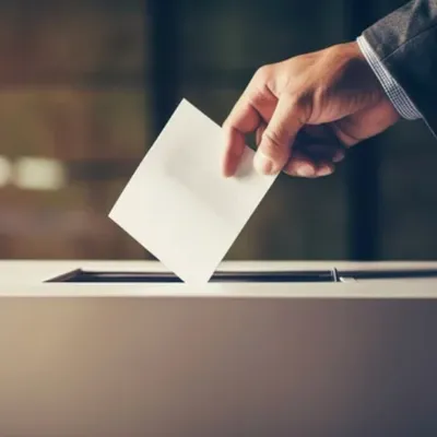 Présidentielle 2027 : une nouvelle candidature de Jean-Luc...