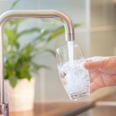 Colmar Agglomération : une forte hausse du prix de l’eau liée à...