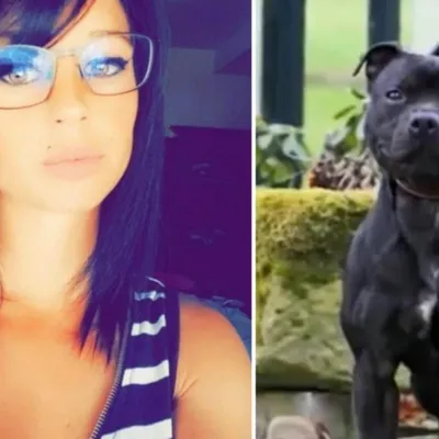 Mort d’Elisa Pilarski : le propriétaire du chien jugé plus de six...