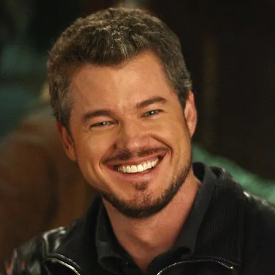 DECES D'ERIC DANE, ACTEUR EMBLEMATIQUE DE LA SERIE "GREY'S ANATOMY"