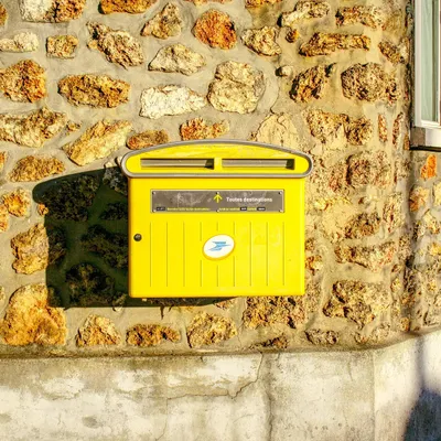 Le Cannet : des retards de distribution du courrier 