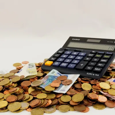 1 Français sur 4 tombe à découvert après le 18 du mois