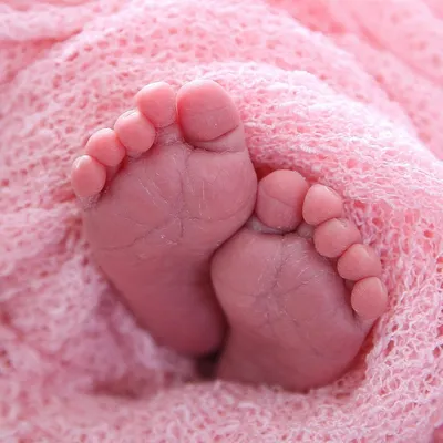 Le nouveau congé de naissance repoussé à juillet 2026