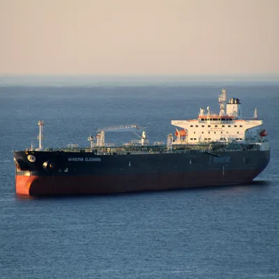 Carburants : contrôles et tensions liées à la guerre