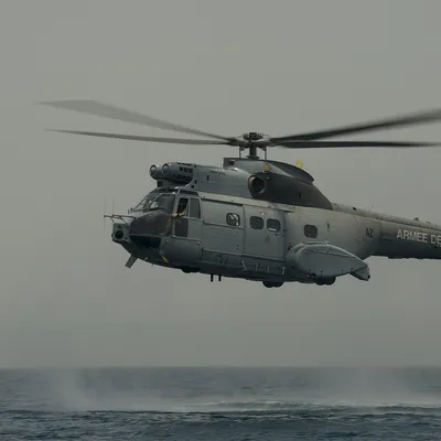 Ukraine : la France envisage le déploiement de soldats en cas de...