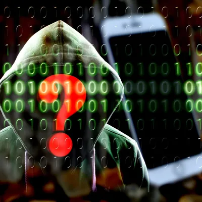Cyberattaque du fisc : un suspect de 18 ans mis en examen et écroué