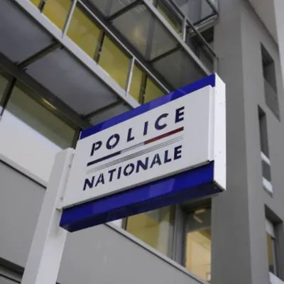 Menaces d’attentat contre la mairie de Cannes et le tribunal de Grasse